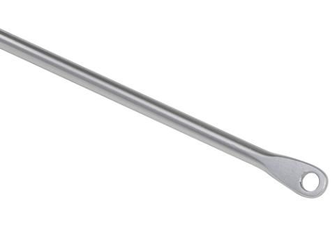 Nitto Rack Alloy Stays 400mm PAIR