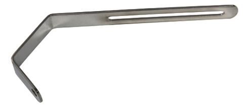 Nitto Rack Strut R Joint EACH