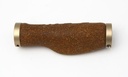 Cardiff Grips Hampstead Cork