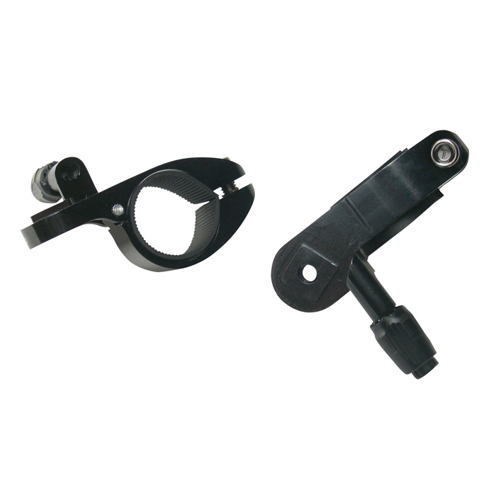 IRD Shifter Perch Stage 1 Black (Microshift)