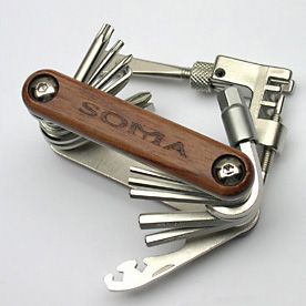 Soma Multi-Tool Woodie-20