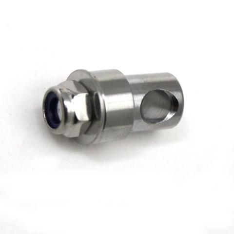 Tanaka Daruma 5mm Hardware EACH