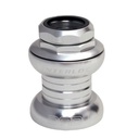 IRD Headset Double RollerDrive Threaded 1"