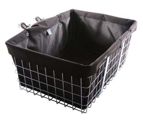 Wald Front Giant Delivery Basket Liner for Wald #157