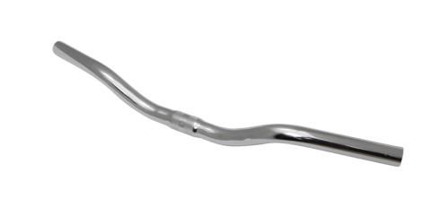 Wald Handlebar Steel 815 Chrome