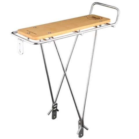 Wald Rear Rack Woody (Wald #215WW)