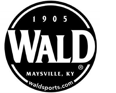 Wald Hardware Fittings for 157 Basket 