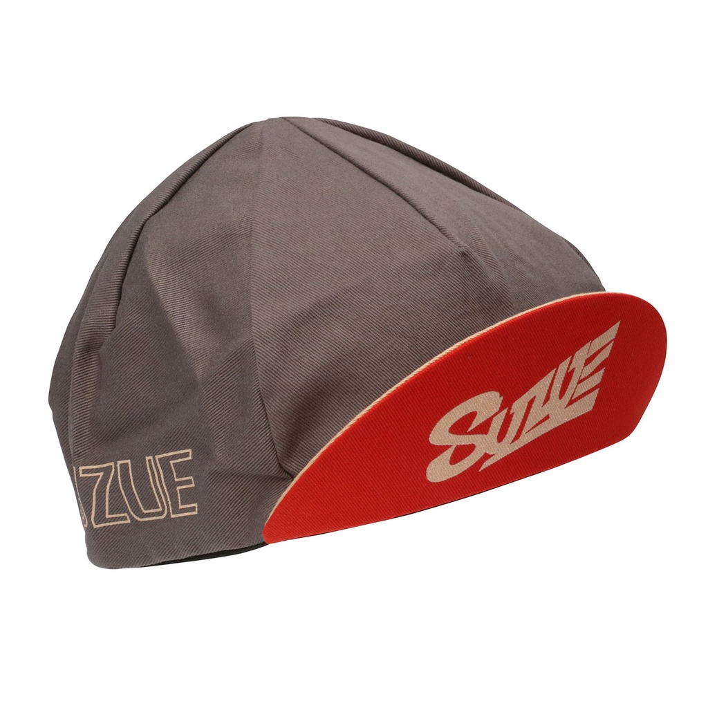 Suzue Cycling Cap