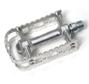 MKS Pedals BM-7 Pedal