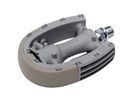 MKS Pedals Runber