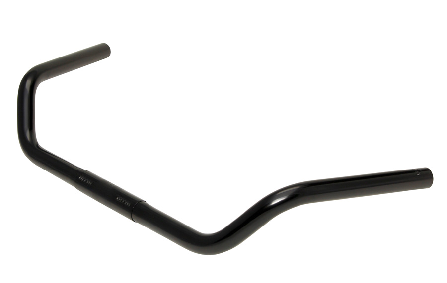 Nitto Handlebar B604AAF Promenade - 530mm