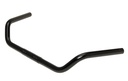 Nitto Handlebar B604AA Promenade - 530mm