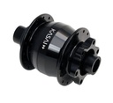 Kasai Dynacoil Hub 15x100mm Thru-Axle