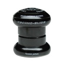 IRD Headset Techno-Glide Threadless