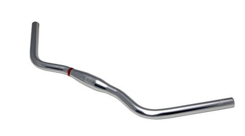 Nitto B2522 Handlebar - Thumbnail 2