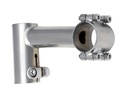 Nitto Stem UI16 31.8mm
