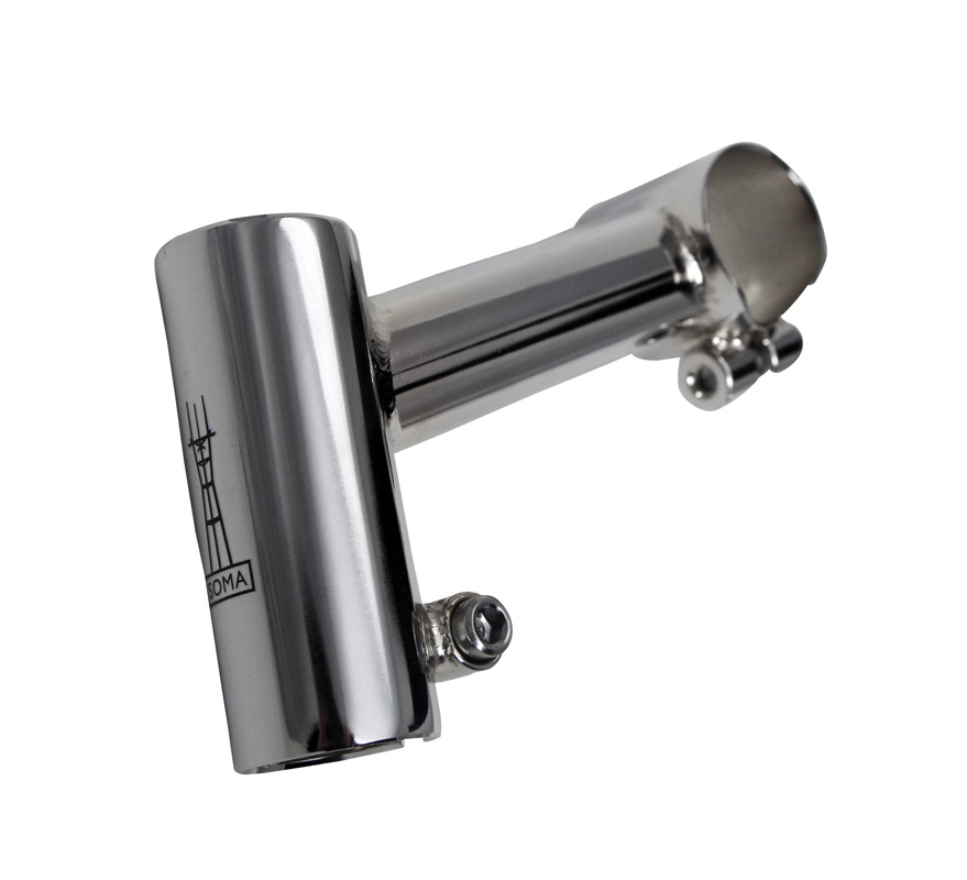 Soma Stem Crane