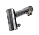 Soma Stem Crane 26.0mm