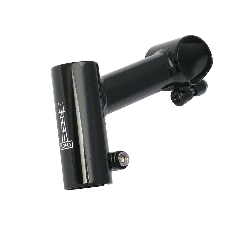 Soma Stem Crane 31.8mm