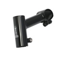 Soma Stem Crane 31.8mm