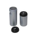 Soma Stash Bottle