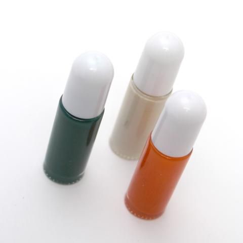 Soma Touch-Up paint .25 oz