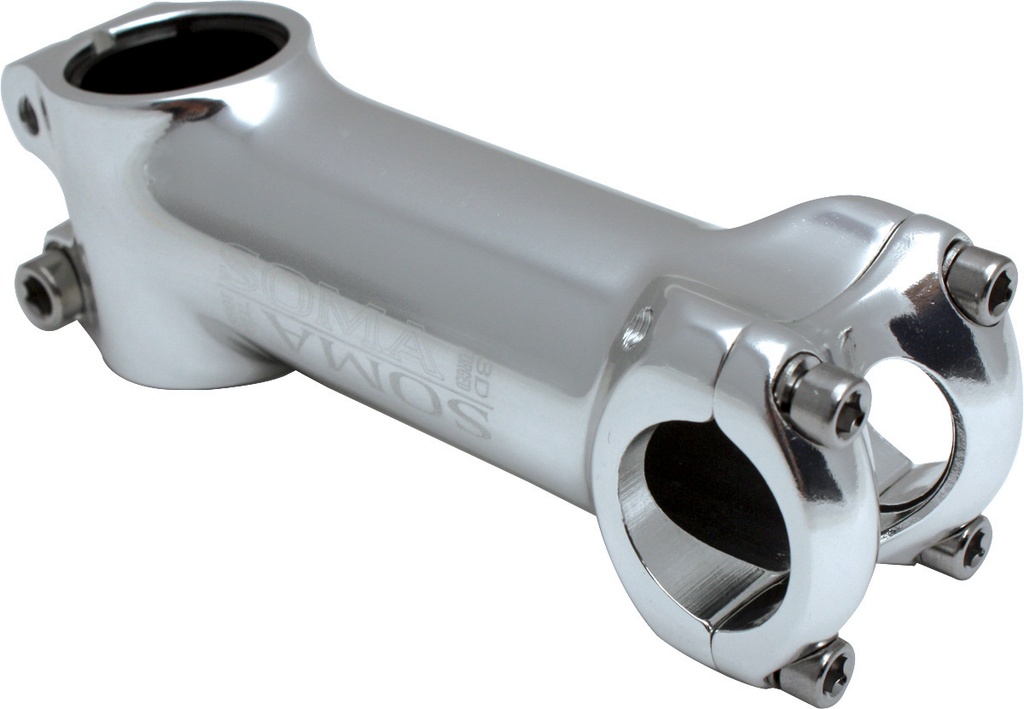 Soma Shotwell Stem - Thumbnail 2