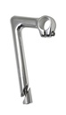 Soma Stem Sutro Quill 25.4mm