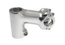Soma Stem High Rider 31.8mm, -15°