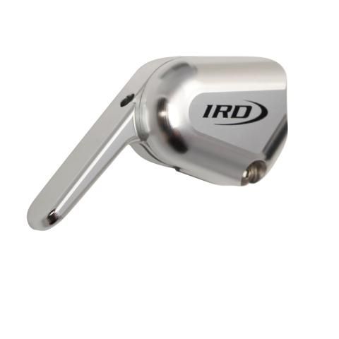 IRD Bar End Shifter Alfine 8sp