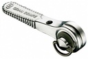 Ene Ciclo Down Tube Shifters  (11-sp + 8-9-10sp)