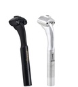 Soma Seatpost Wakizashi Aero