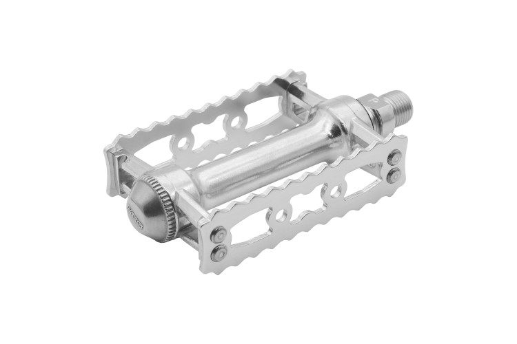 MKS Pedals Sylvan Touring 