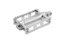MKS Pedals Sylvan Touring 