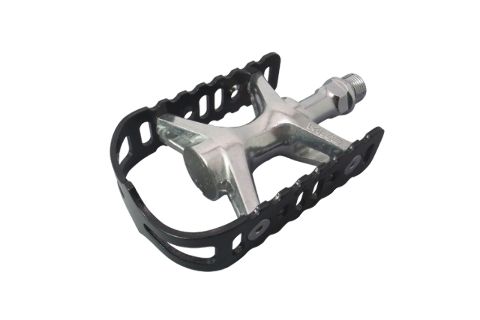 MKS Pedals UB-Lite
