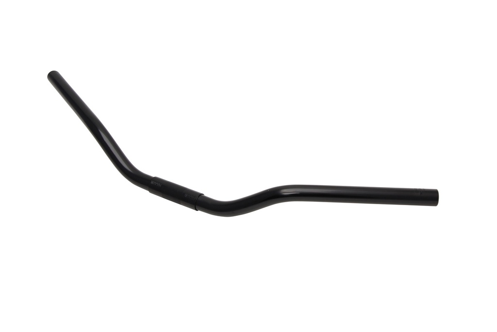 Nitto Handlebar B802AA Riser