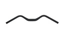 Soma Handlebar Clarence