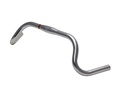 Nitto Handlebar RM3 Dirt Drop