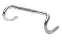 Nitto Handlebar M151 SILVER