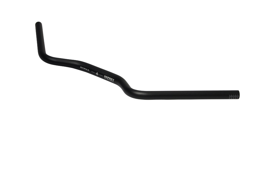 Soma Handlebar Osprey