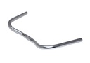 Soma Handlebar Oxford