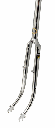 Soma Fork Champs-Elysees 700c Road Fork
