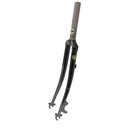 Soma Fork CX Lugged Disc (Fits Double Cross)