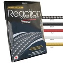 Yokozuna Reaction Universal Cable Kit Shim/SRAM (Compressionless)