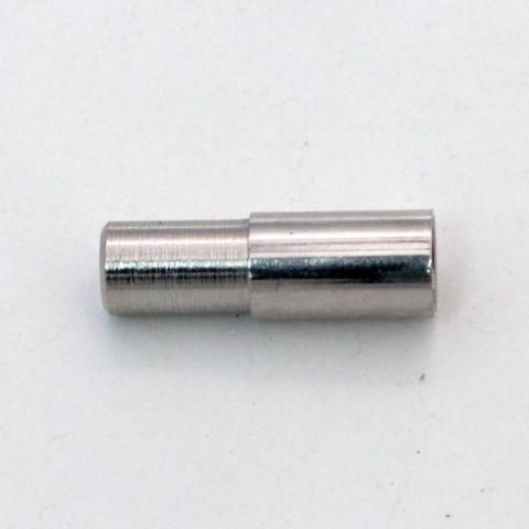 Yokozuna Step-Down Ferrules (for REACTION HOUSING)