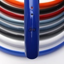 Tanaka Fenders Alloy Flying Fish (Set F/R)