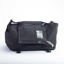 ILE Porteur Rack Bag STANDARD