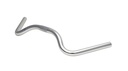Soma Handlebar Sparrow