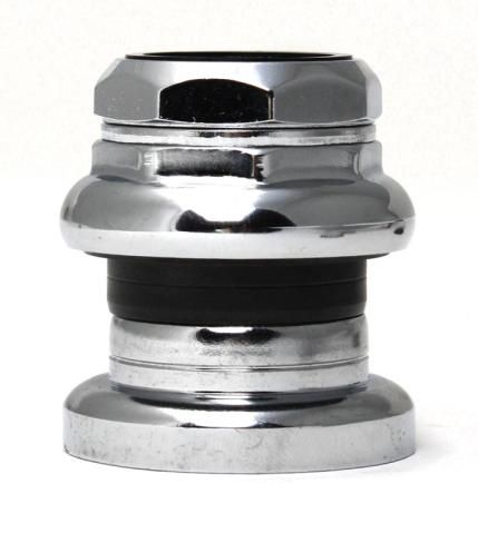 Tange Seiki Headset Passage 1" Threaded
