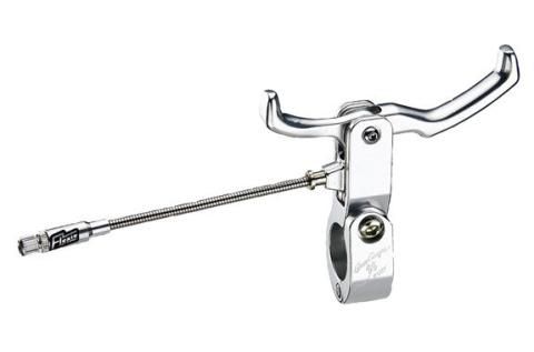 Gran Compe Shot Brake Levers